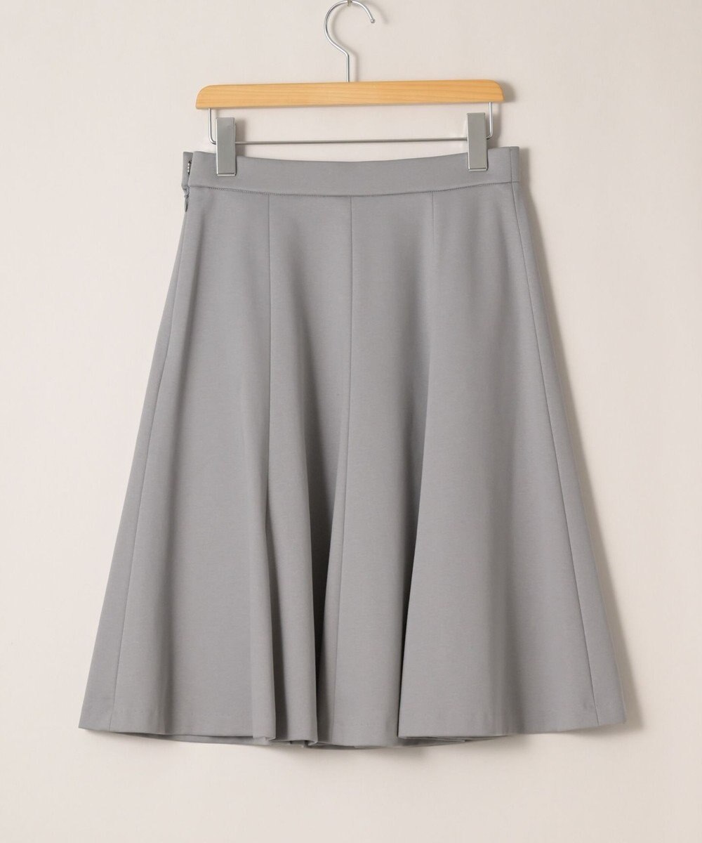 ONWARD Reuse Park 【組曲】スカート秋冬 