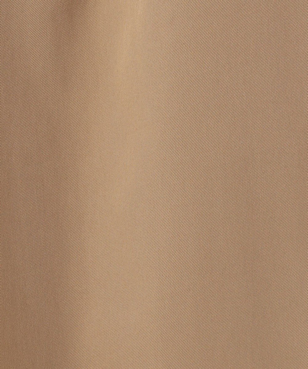 ANY SIS 【洗える】マリンディテール ワイドパンツ 