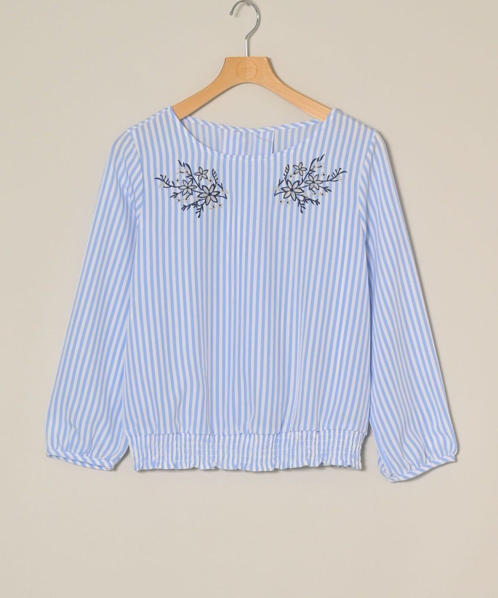 ONWARD Reuse Park 【any SiS】カットソー春夏 