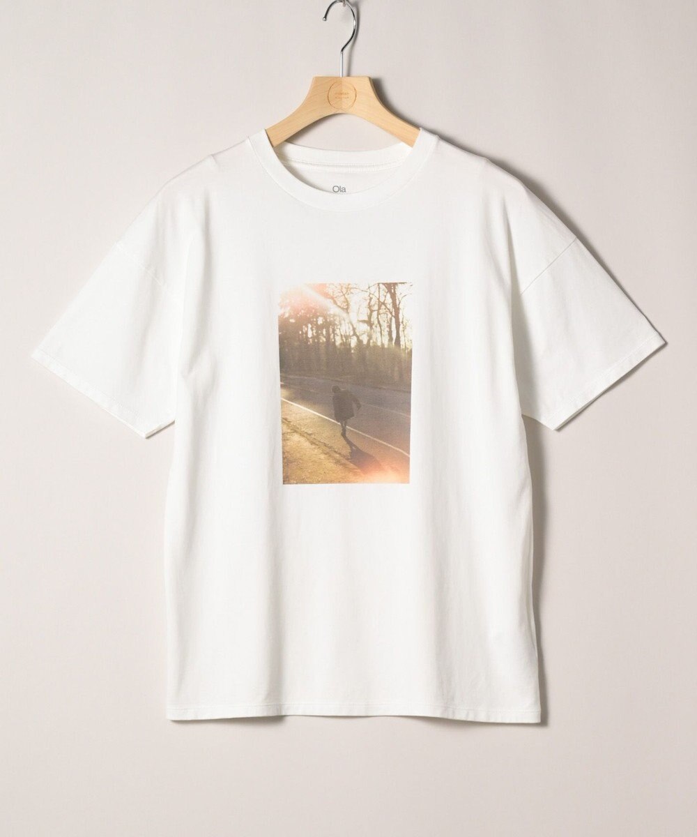 ONWARD Reuse Park 【23区】カットソー秋冬 