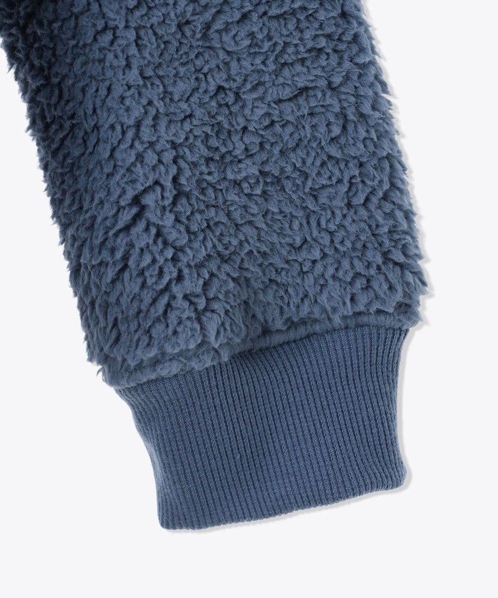 Columbia Columbia/ 【KIDS】ラギットリッジIIシェルパフルジップ /コロンビア 