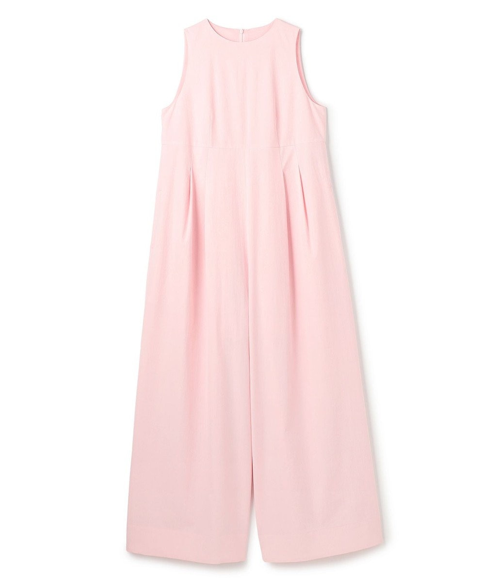 uncrave クールタッチカラータイプライター オールインワン 