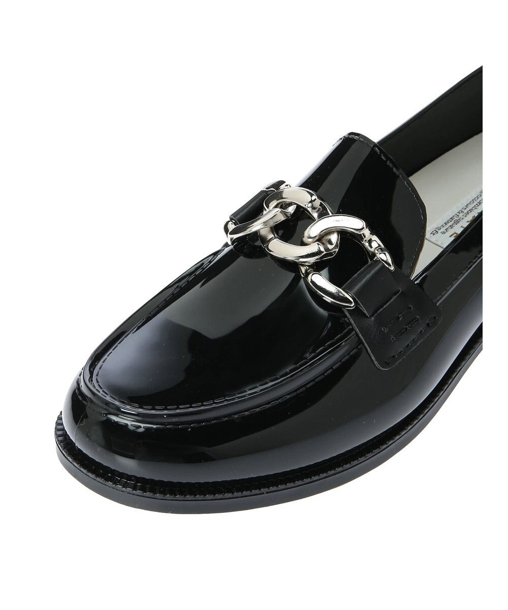 Green Parks ■ＴＥＭＰＥＲＡＴＥ　ＡＵＳＴＩＮ　ローファー 