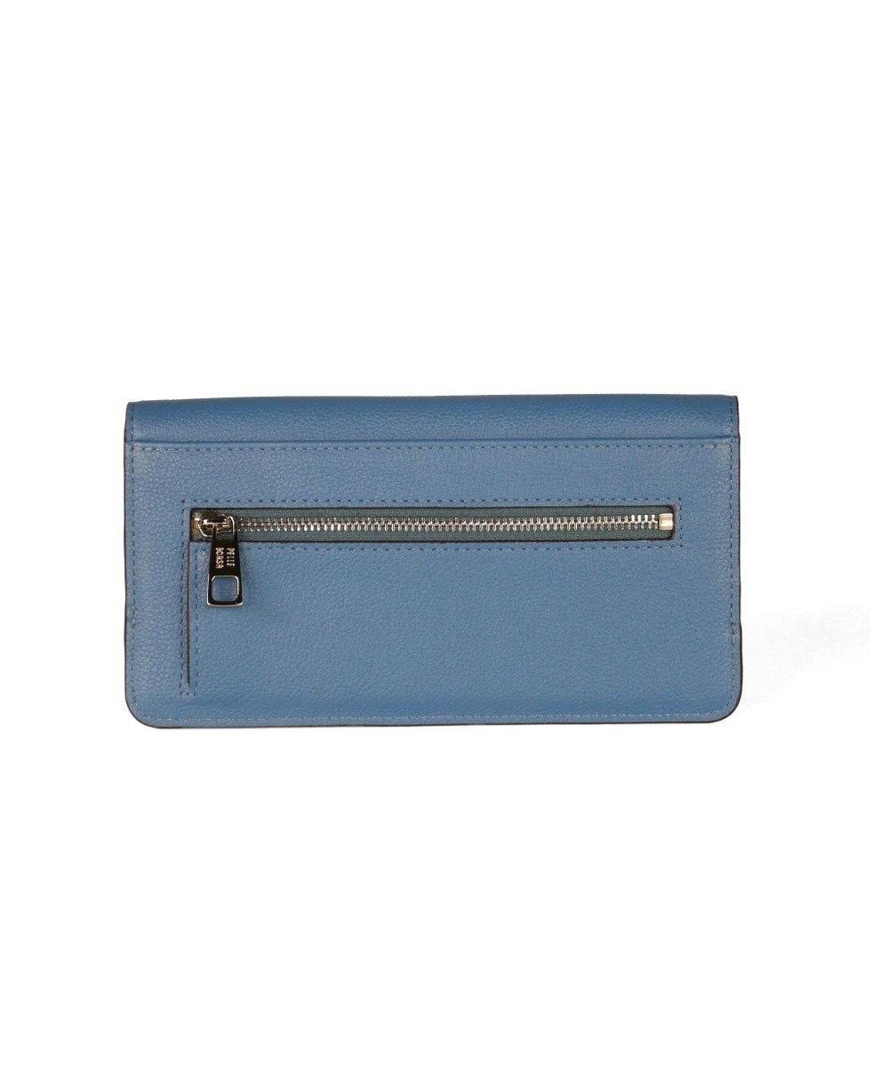 PELLE BORSA 薄型財布 Very Goods ベリーグッズ 7201 