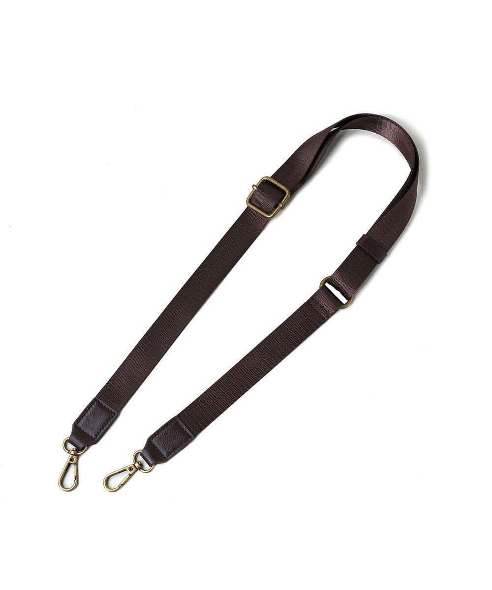 FOLNA RD ダイヤキルティング 2WAYトートバッグ 