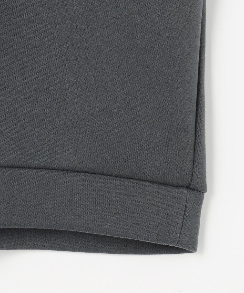 自由区 L 【WEB限定・セットアップ対応】ダンボールジャージー プルオーバー 