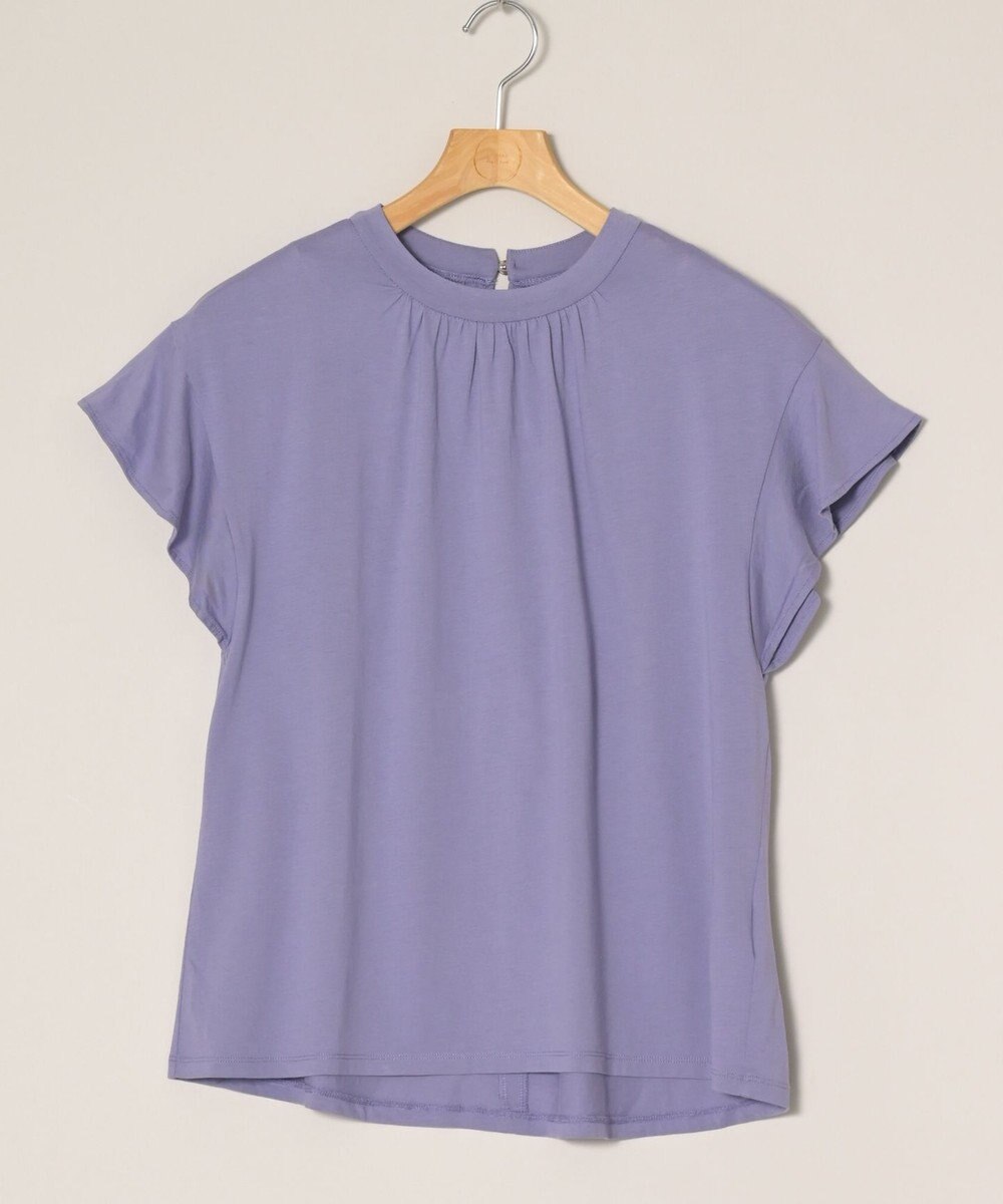 ONWARD Reuse Park 【any SiS】カットソー春夏 