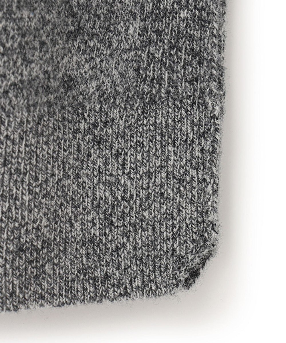 JOSEPH HOMME ピュアカシミヤ　タートルネックニット 