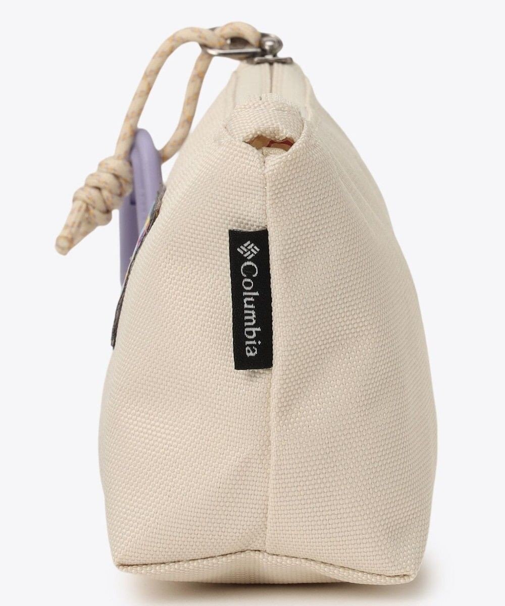 Columbia Columbia/ プライスストリームポーチS /コロンビア 