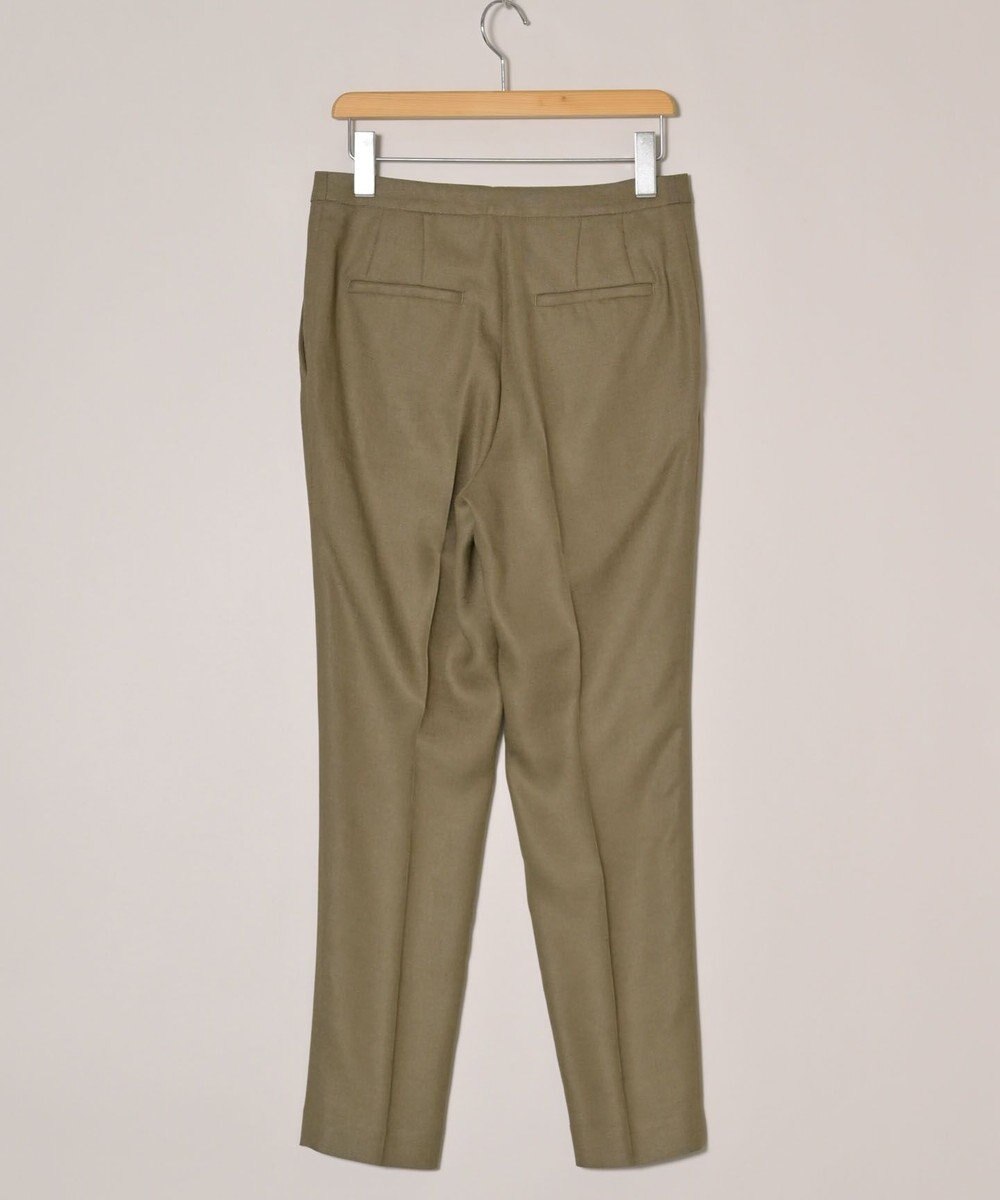 ONWARD Reuse Park 【ICB】パンツ春夏 