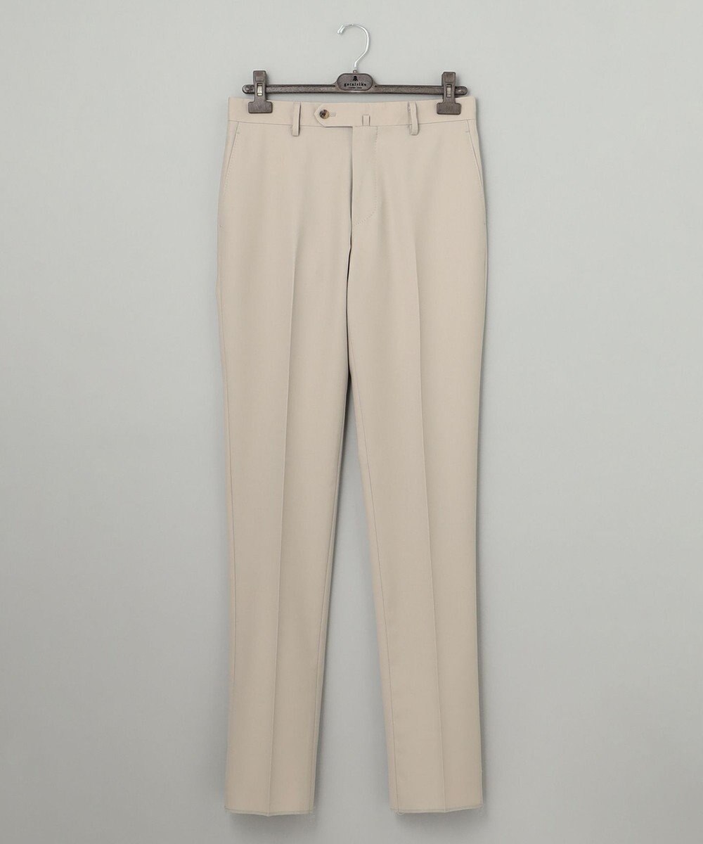 GOTAIRIKU 【CANONICO】SEASON_THEMA 