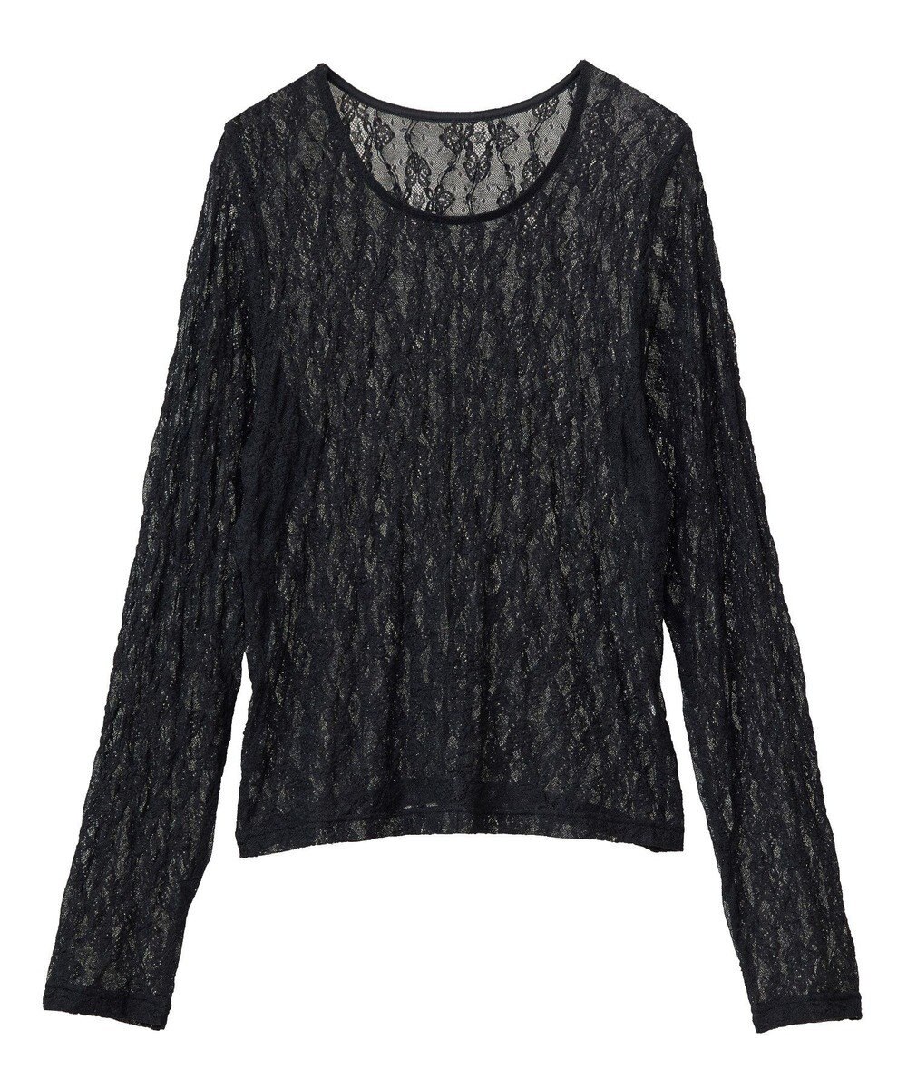 Green Parks ■ＥＳＣＡＲ　レースロンＴＥＥ 