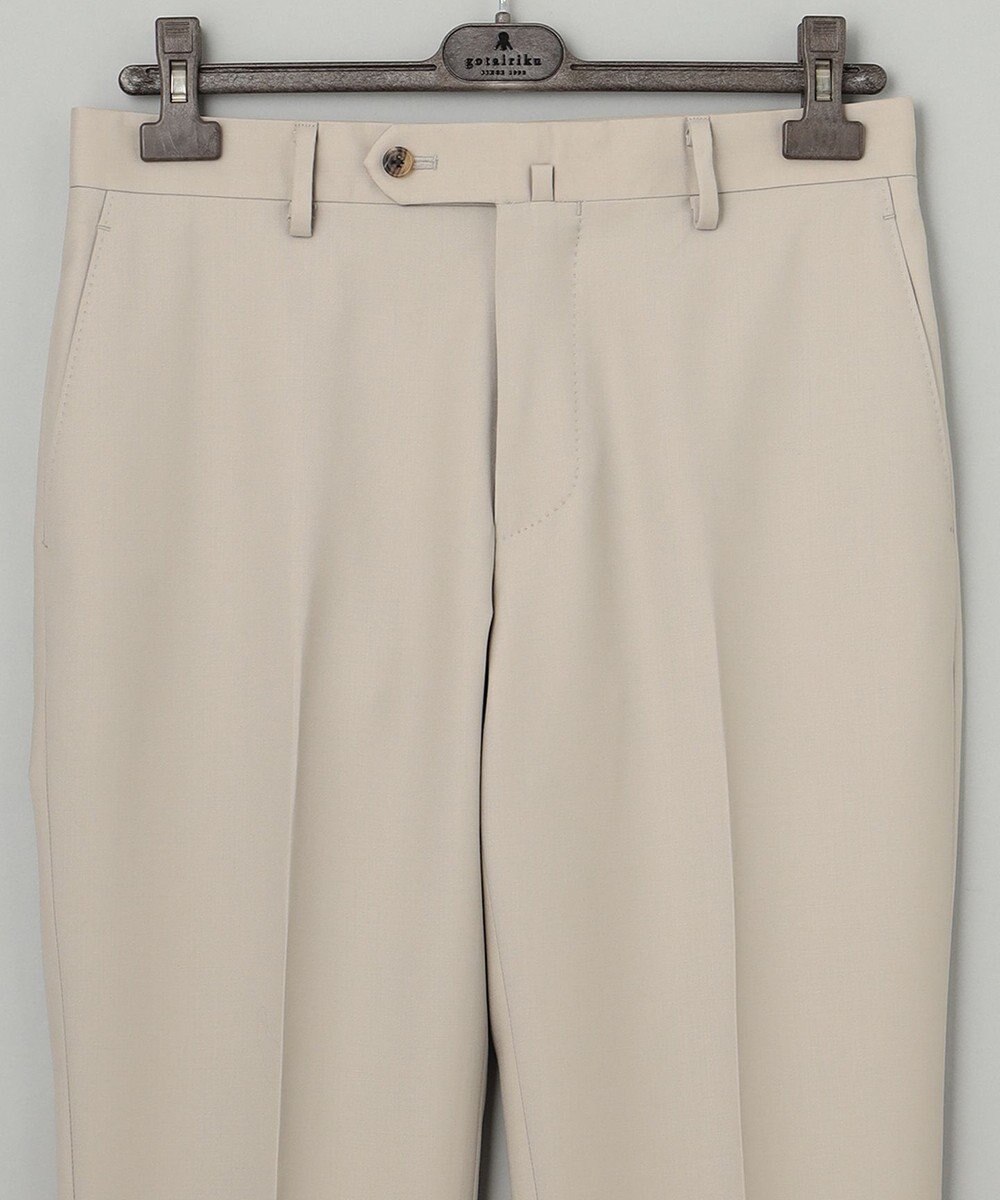 GOTAIRIKU 【CANONICO】SEASON_THEMA 