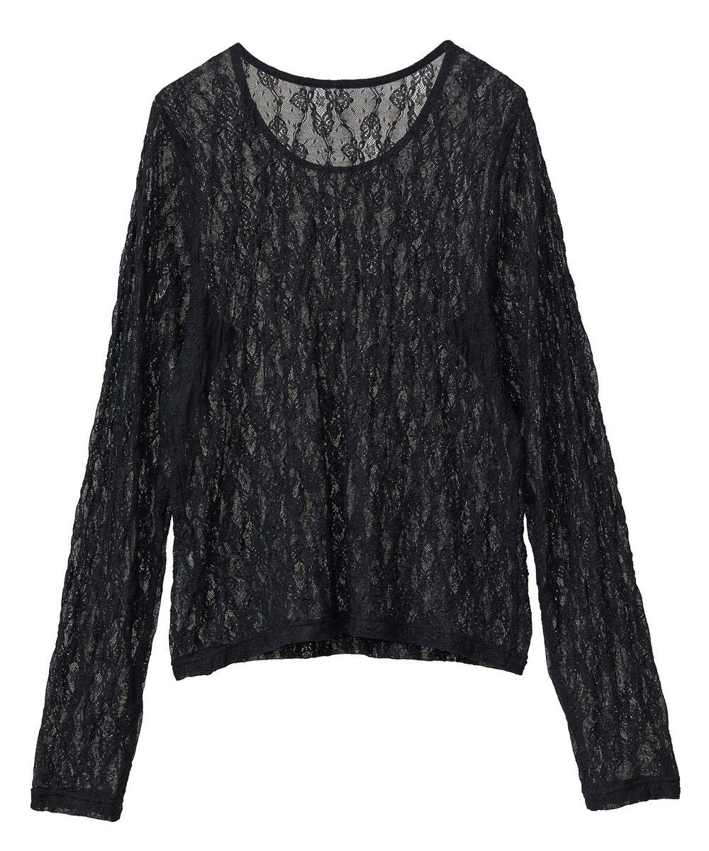 Green Parks ■ＥＳＣＡＲ　レースロンＴＥＥ 