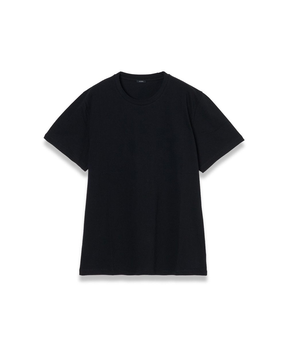 JOSEPH 【FOUNDATIONS】JOSEPH　Tシャツ 