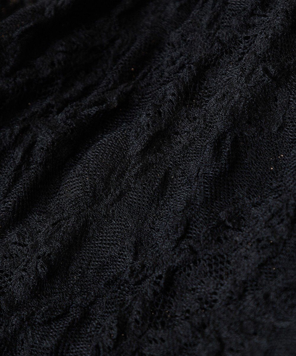 Green Parks ■ＥＳＣＡＲ　レースロンＴＥＥ 