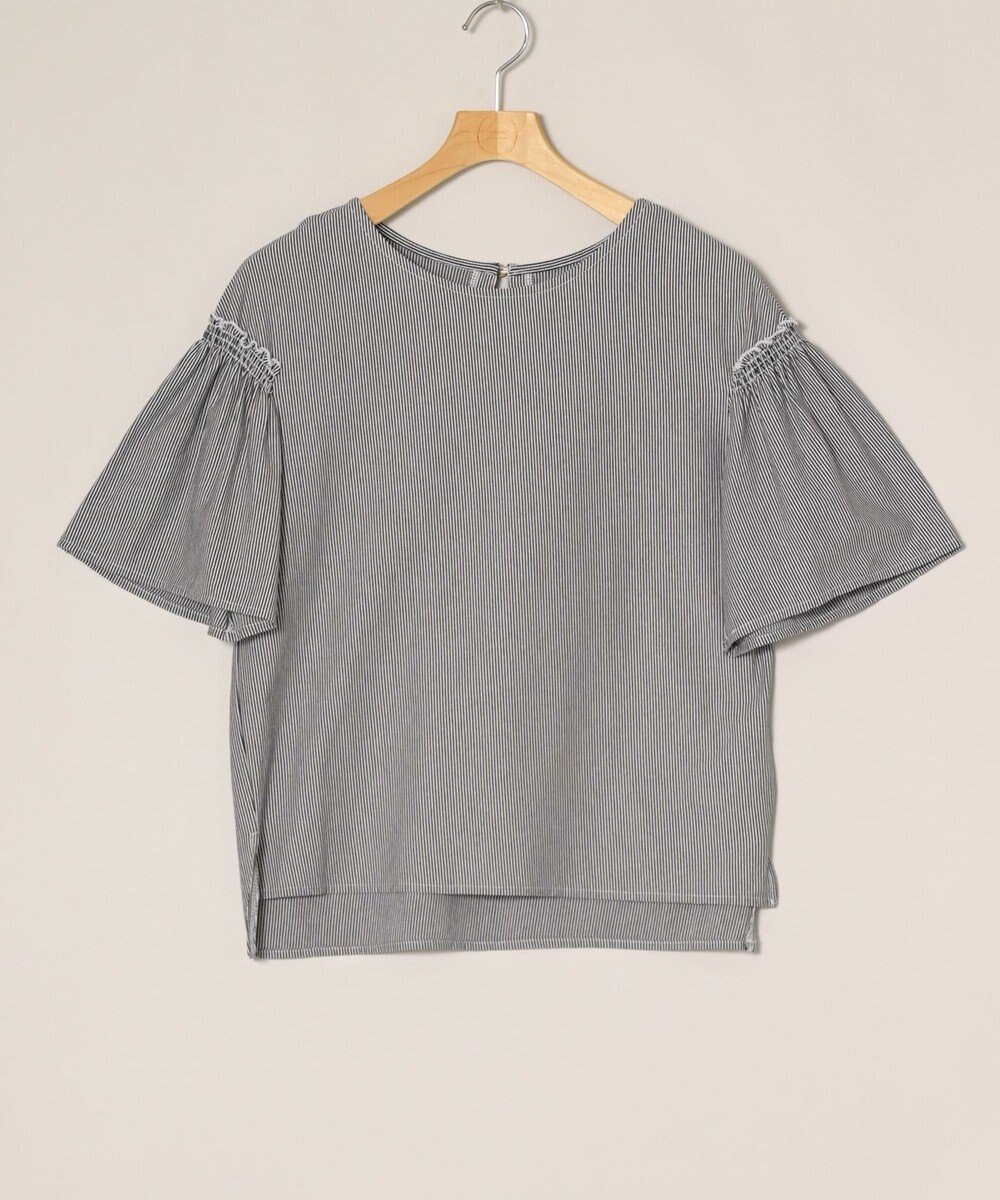 ONWARD Reuse Park 【any SiS】カットソー春夏 