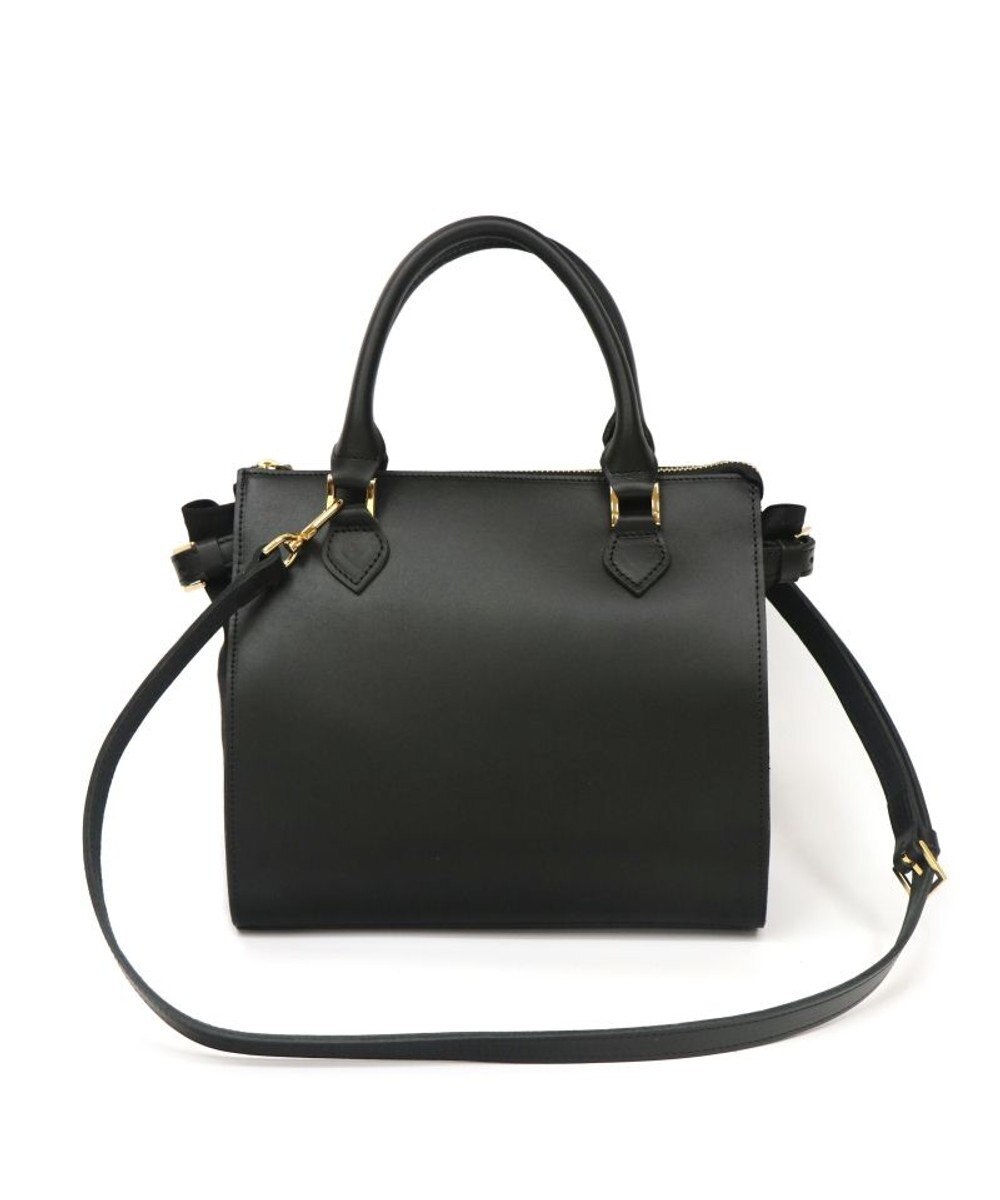 Regalo Felice 【2way / 日本製】トート / REGALO 