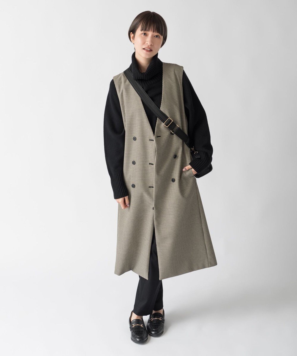 ONWARD Reuse Park 【23区】ニット秋冬 