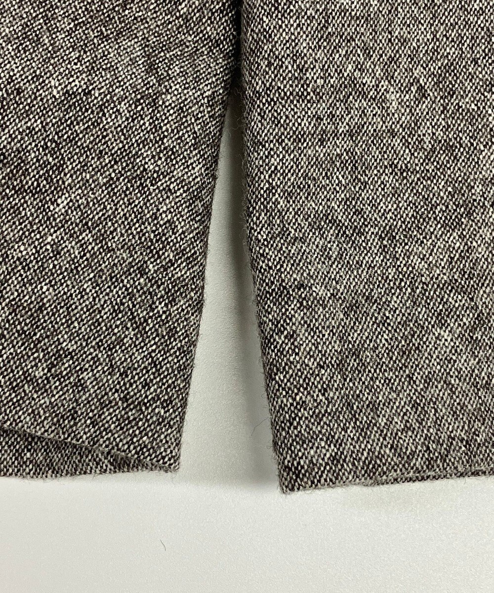 ONWARD Reuse Park 【23区】パンツ秋冬 