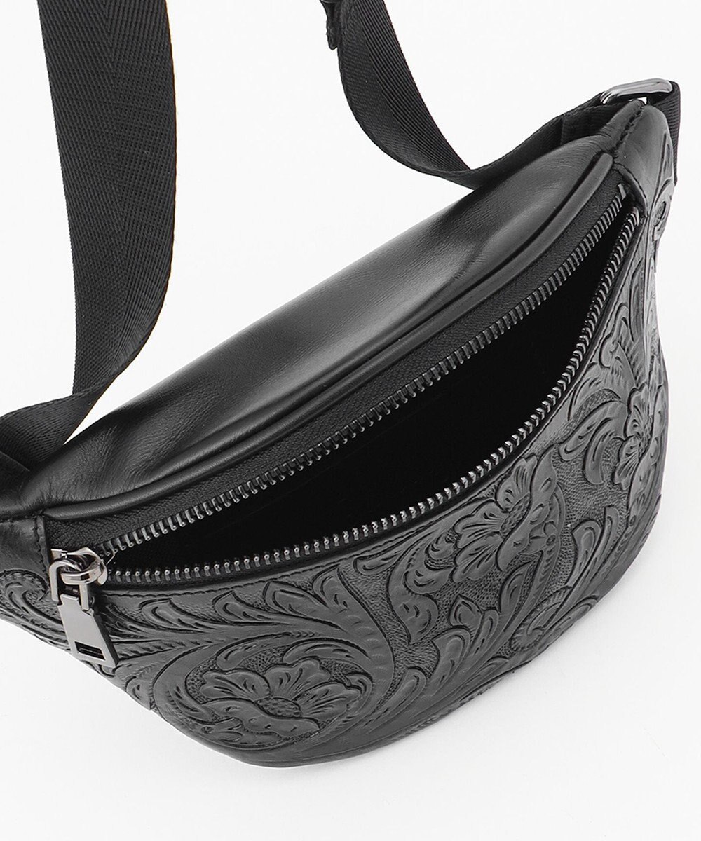 GRACE CONTINENTAL Waist bag 