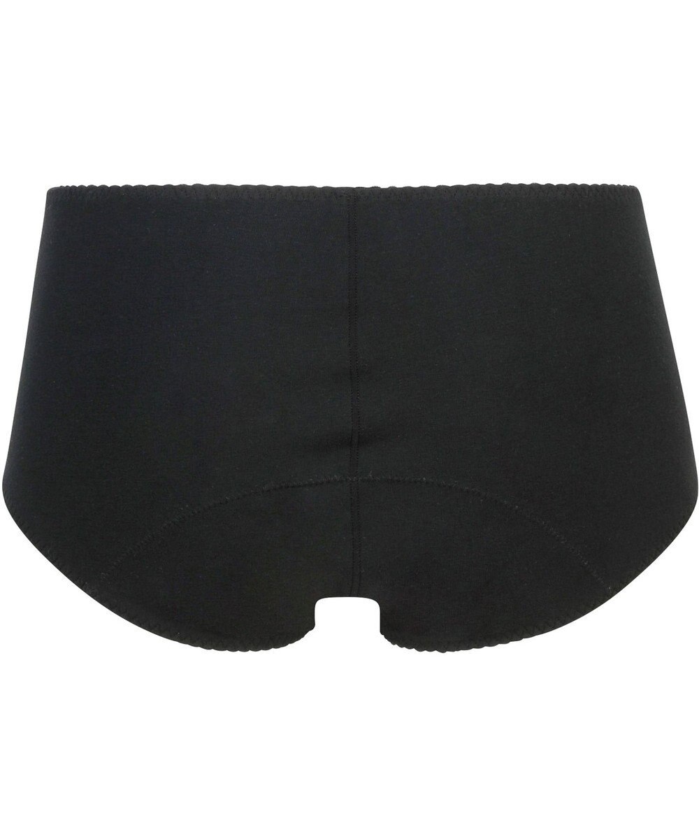 Wing ジュニア サニタリーショーツ Wing Teen おしりにくいこみにくい ナプキンのズレも軽減 【non!PKパンツ】 はきこみ丈あさめ RJ3100 ウイング／ワコール 