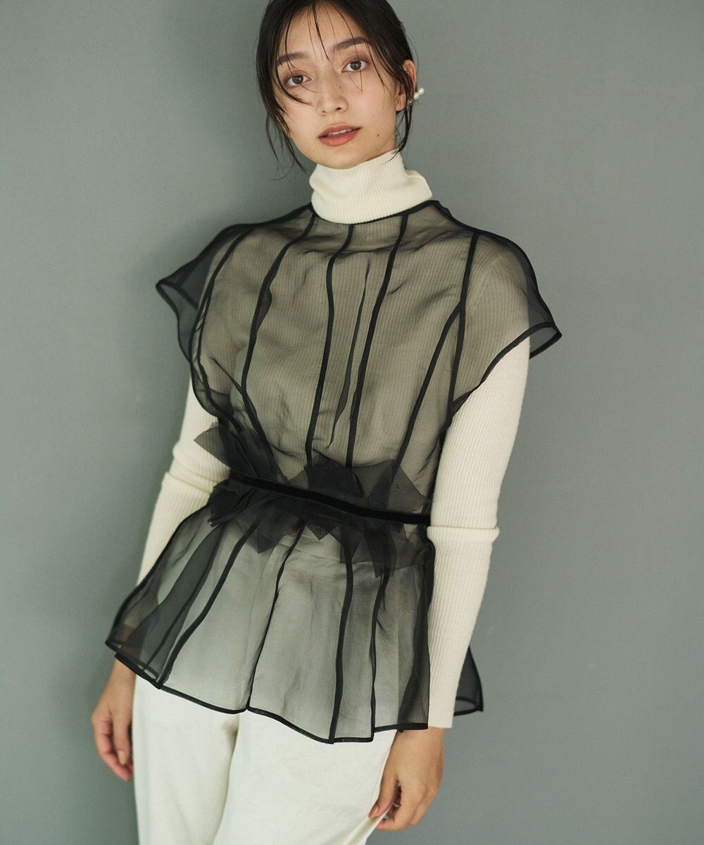 #Newans オリガミデザインベルト 