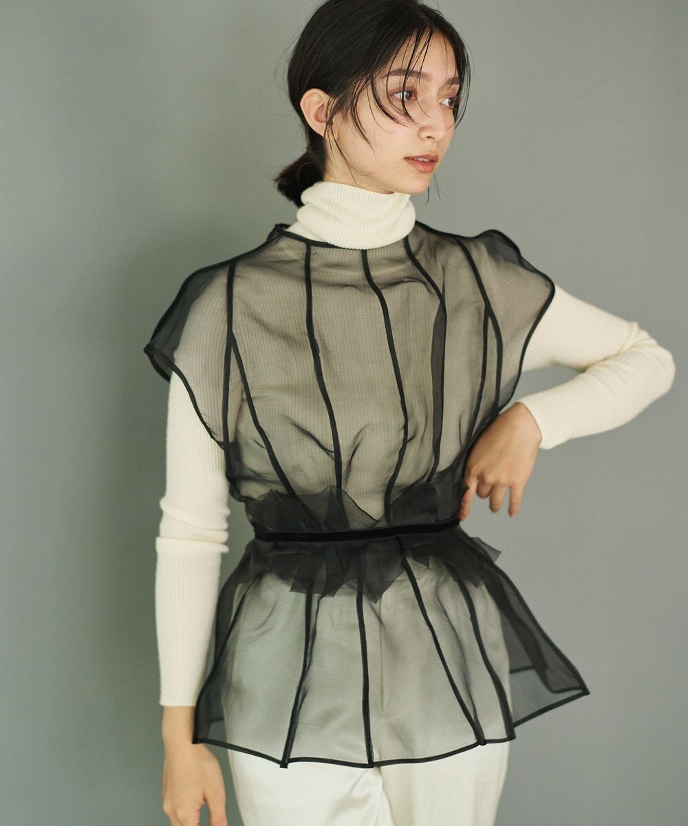 #Newans オリガミデザインベルト 