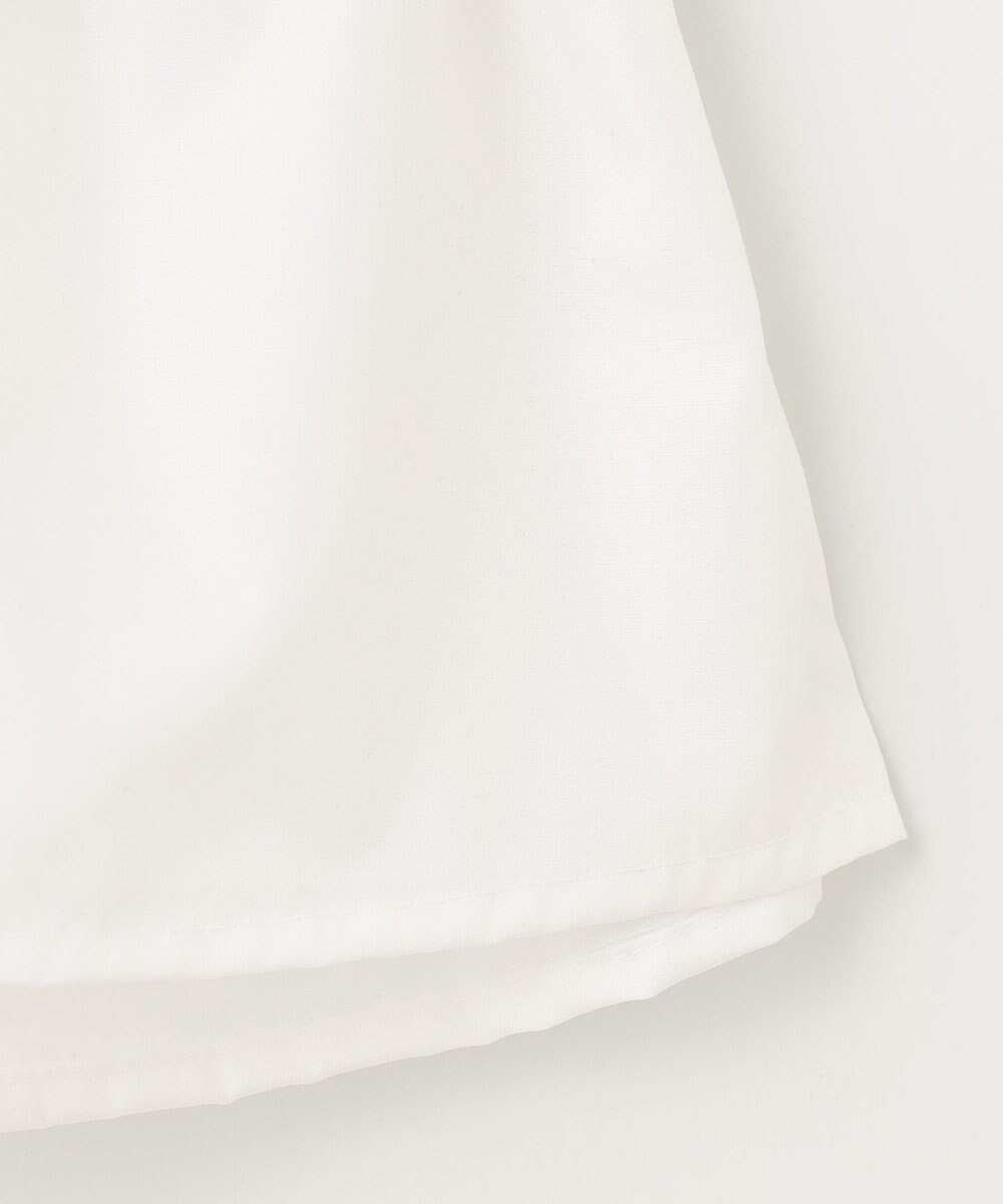 ANY KIDS レイヤード ブラウス 