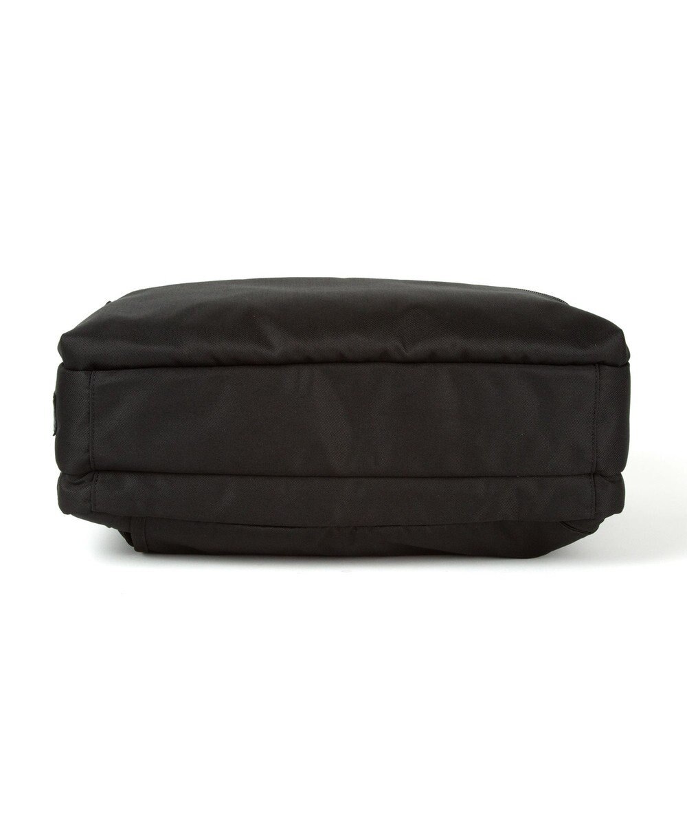 ACE BAGS & LUGGAGE World Traveler アルテア ビジネスバッグ B4 15.6inchPC収納 3WAY 軽量 17684 ワールドトラベラー 