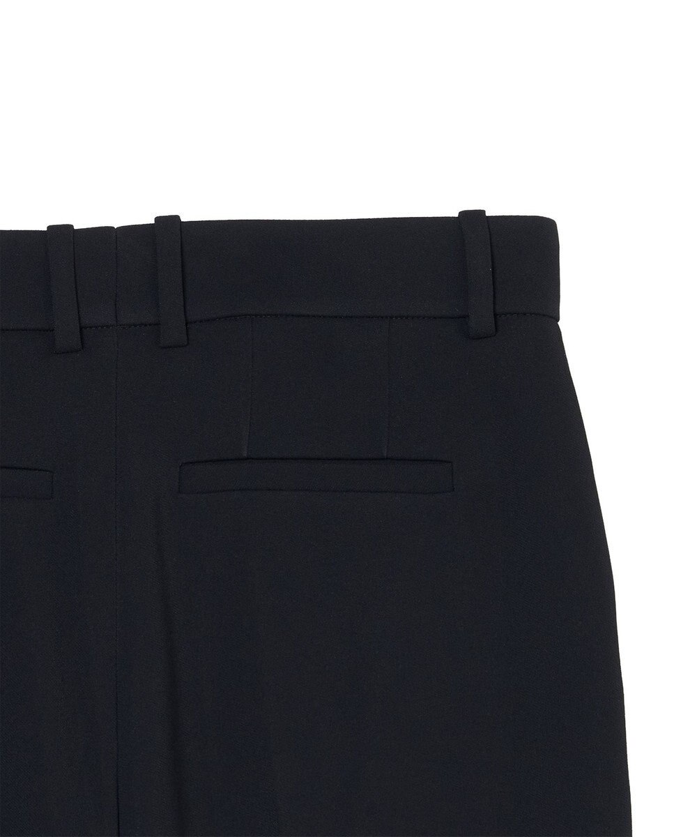 JOSEPH コンフォートキャディー スリムフィットトラウザーズ COLBURN 