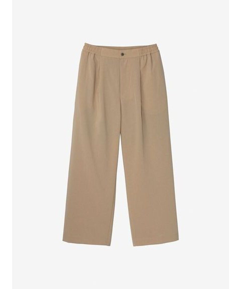 HELLY HANSEN マリンリゾートパンツ 