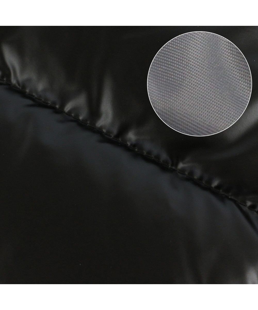 ROOTOTE 1998【軽量：ショルダー】/ LT.サコッシュ.フェザー.カラー-A 