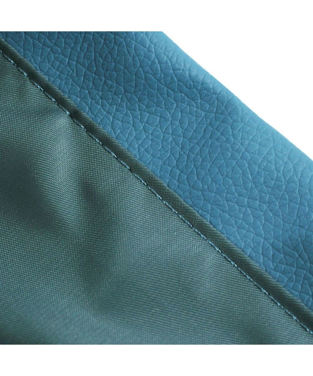 ROOTOTE 3088【合皮フラットトート】 LT.チューブ.レザレット-A 