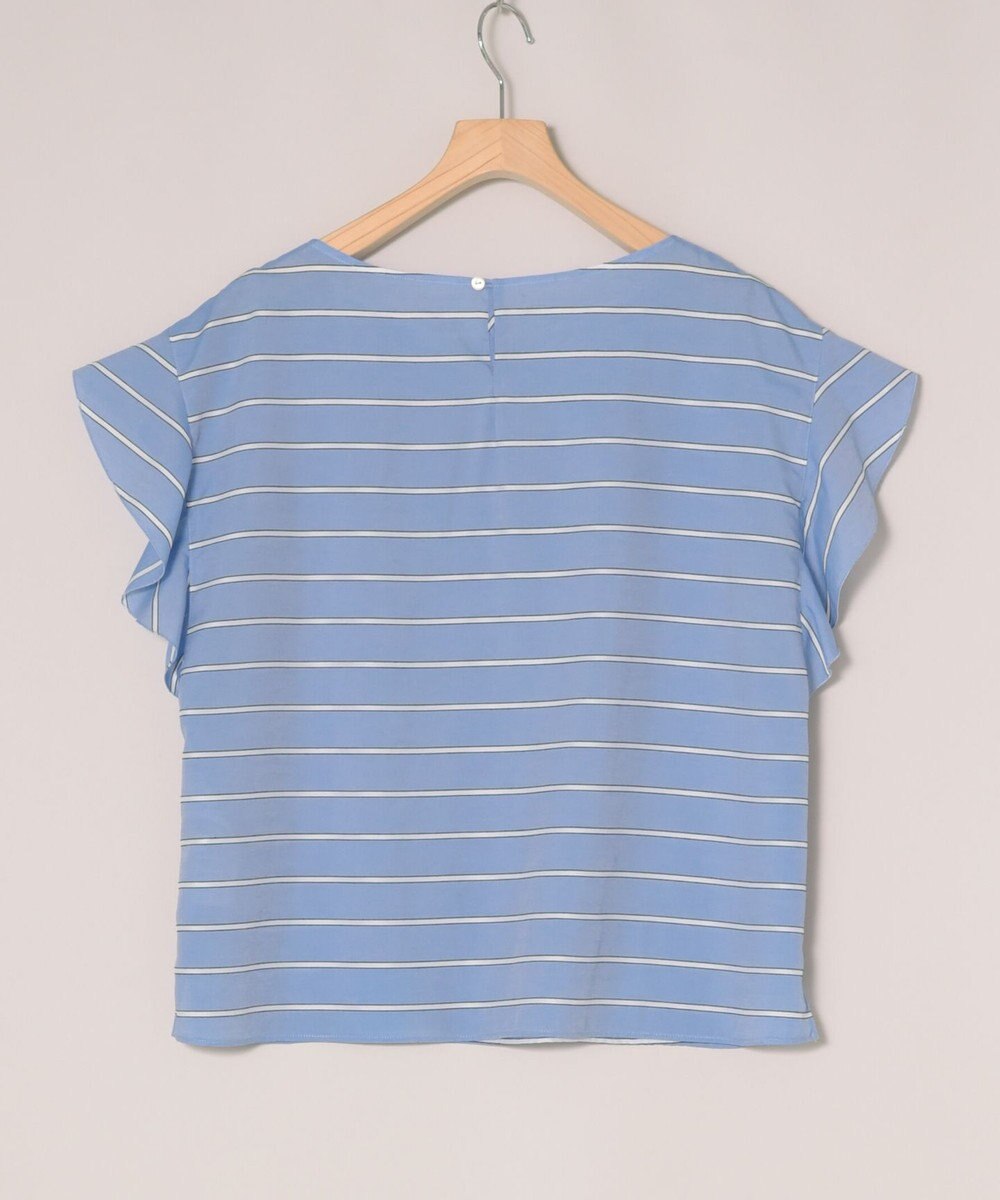 ONWARD Reuse Park 【組曲】ブラウス春夏 