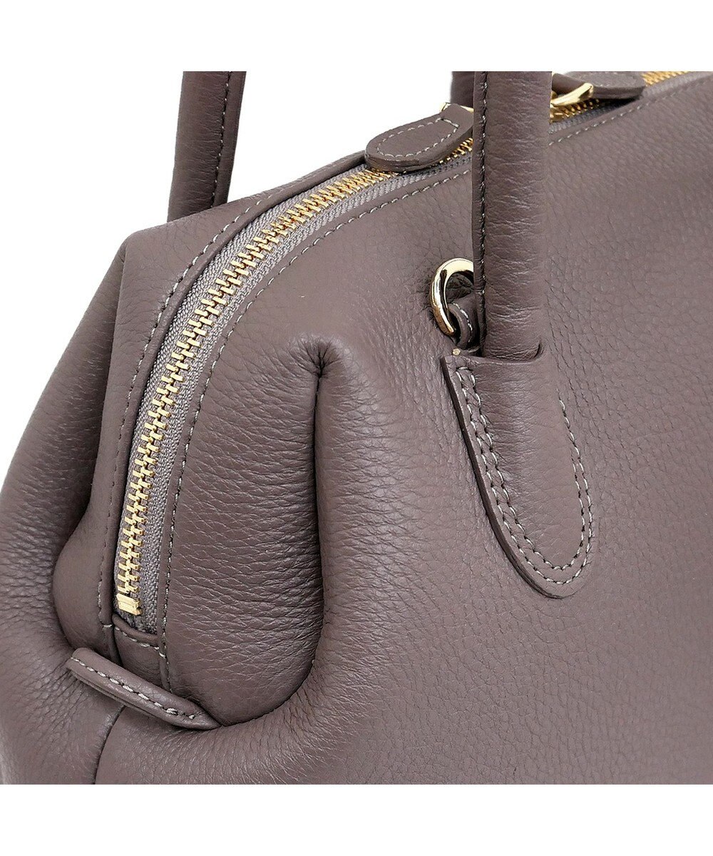 IBIZA レドンダ　2WAYバッグ 