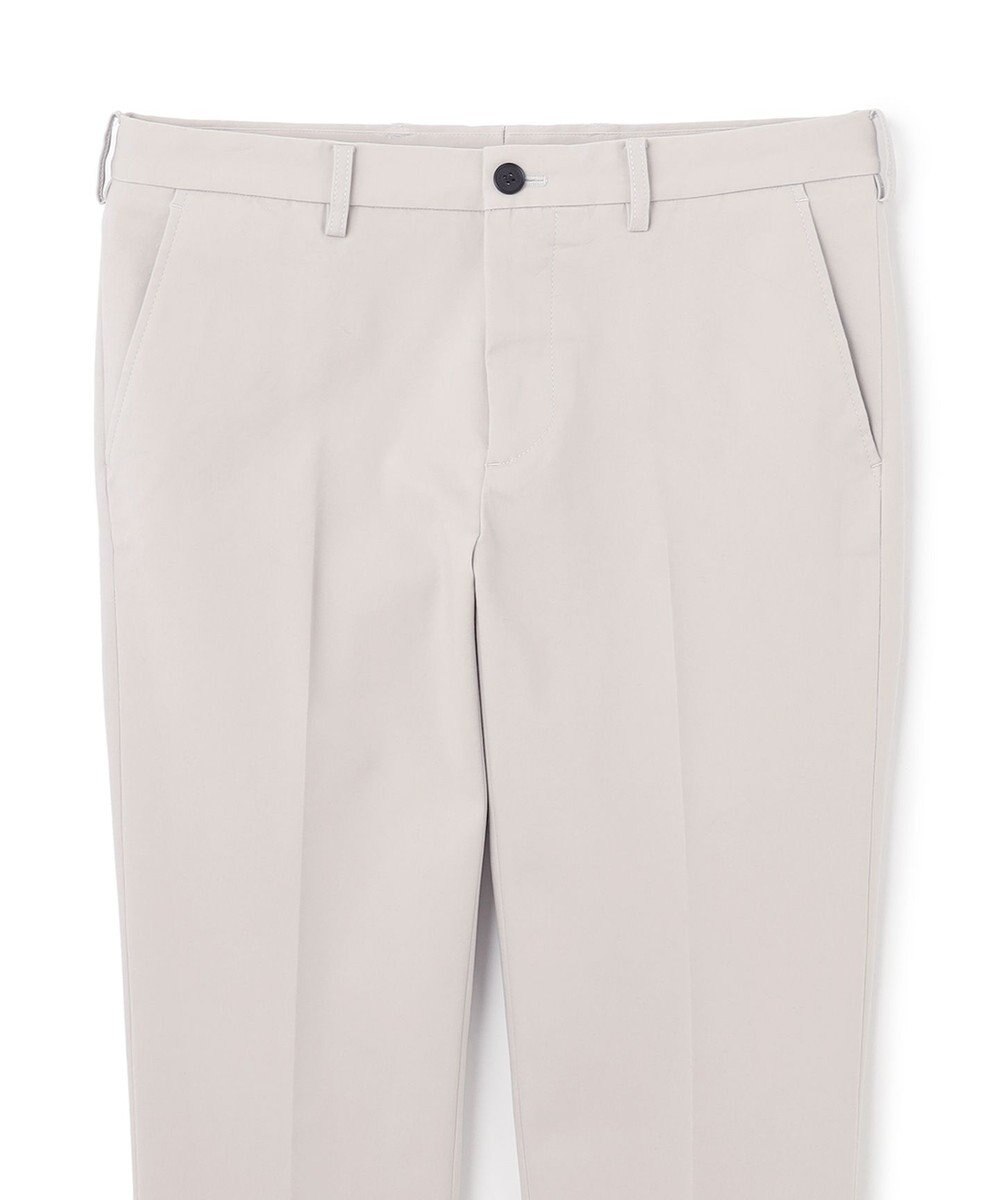 JOSEPH HOMME ハイパワーモダールストレッチ / CITY 