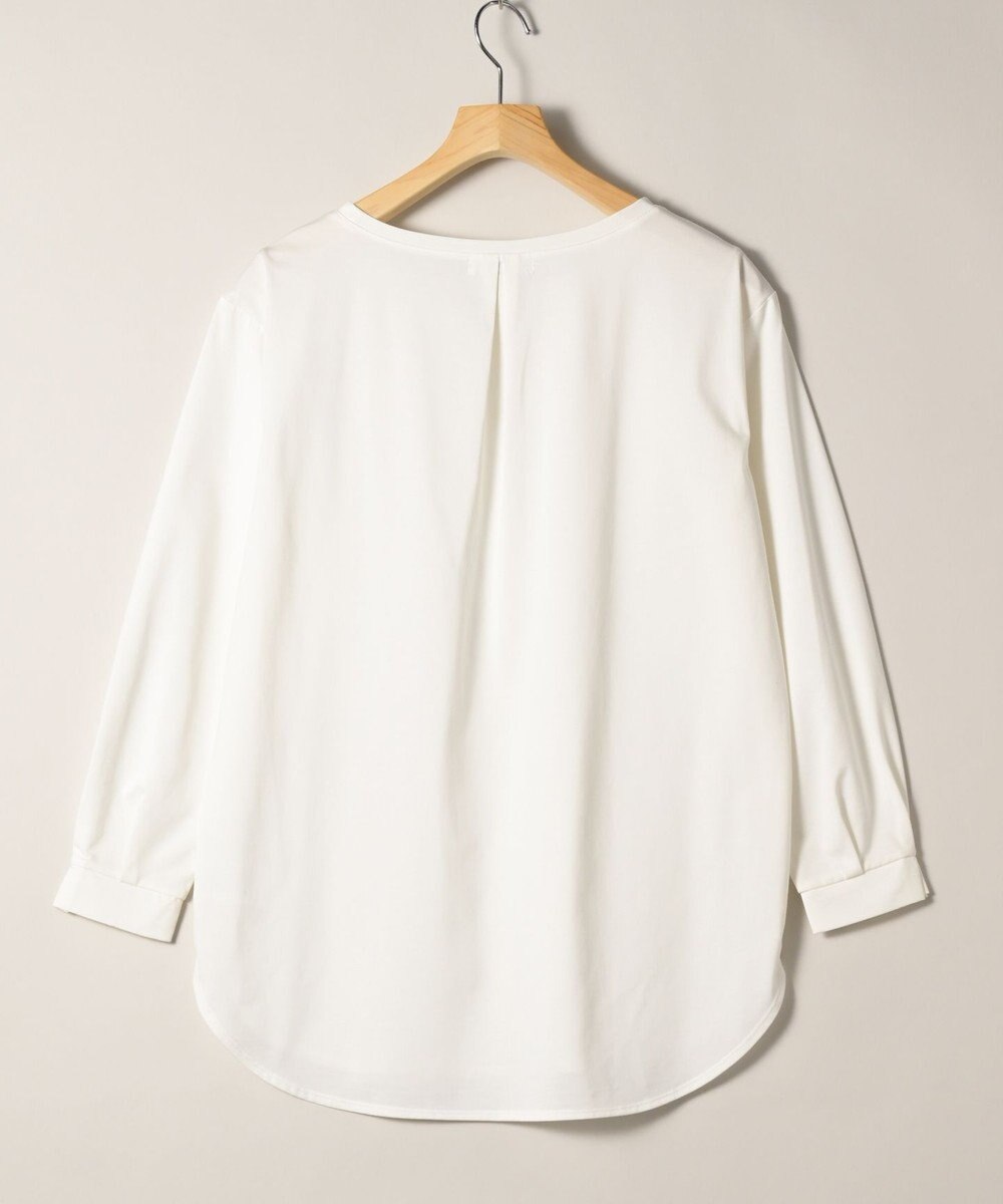 ONWARD Reuse Park 【J.PRESS】カットソー春夏 