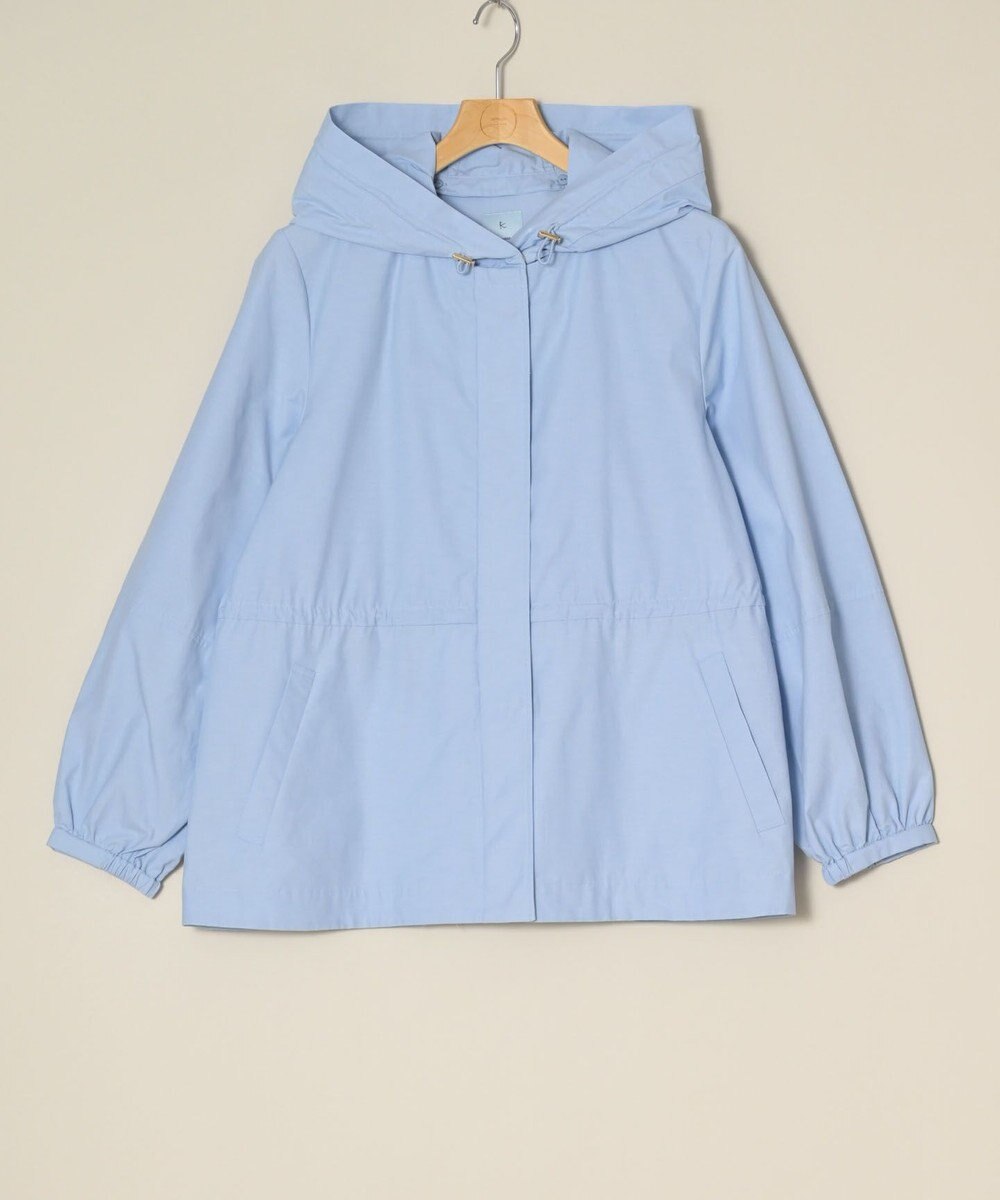 ONWARD Reuse Park 【組曲】コート春夏 