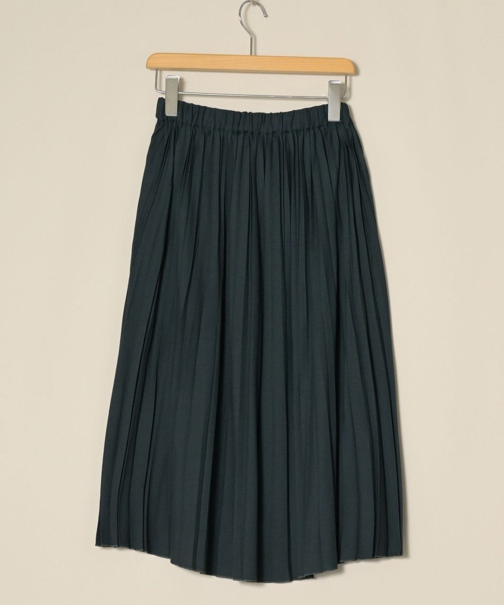 ONWARD Reuse Park 【J.PRESS】スカート秋冬 