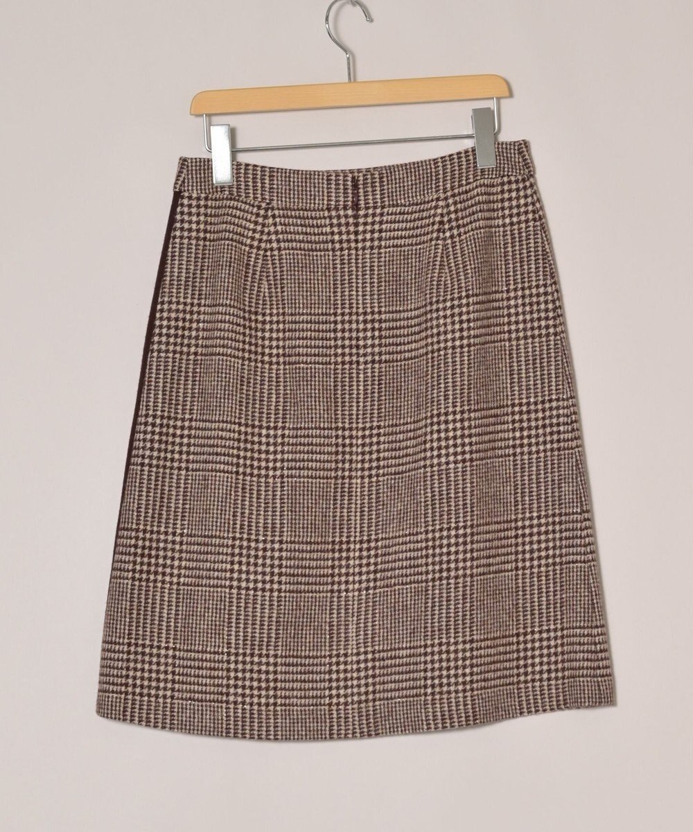 ONWARD Reuse Park 【組曲】スカート秋冬 