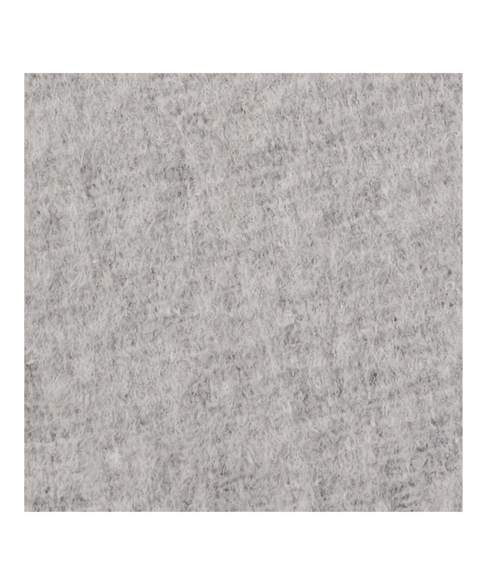 MOONBAT 【洗える】estaa ボリュームマフラー 