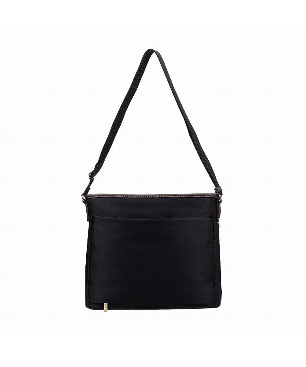 ACE BAGS & LUGGAGE MACKINTOSH PHILOSOPHY アメリア2 ショルダーバッグ 68092 マッキントッシュフィロソフィー 