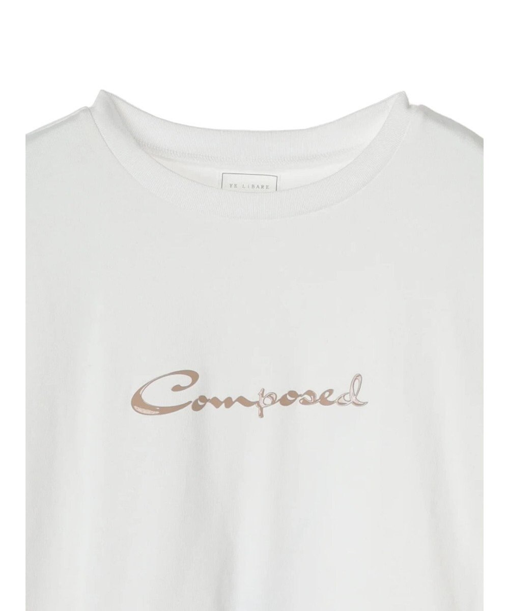 Green Parks アソートデザインロゴプルオーバー 