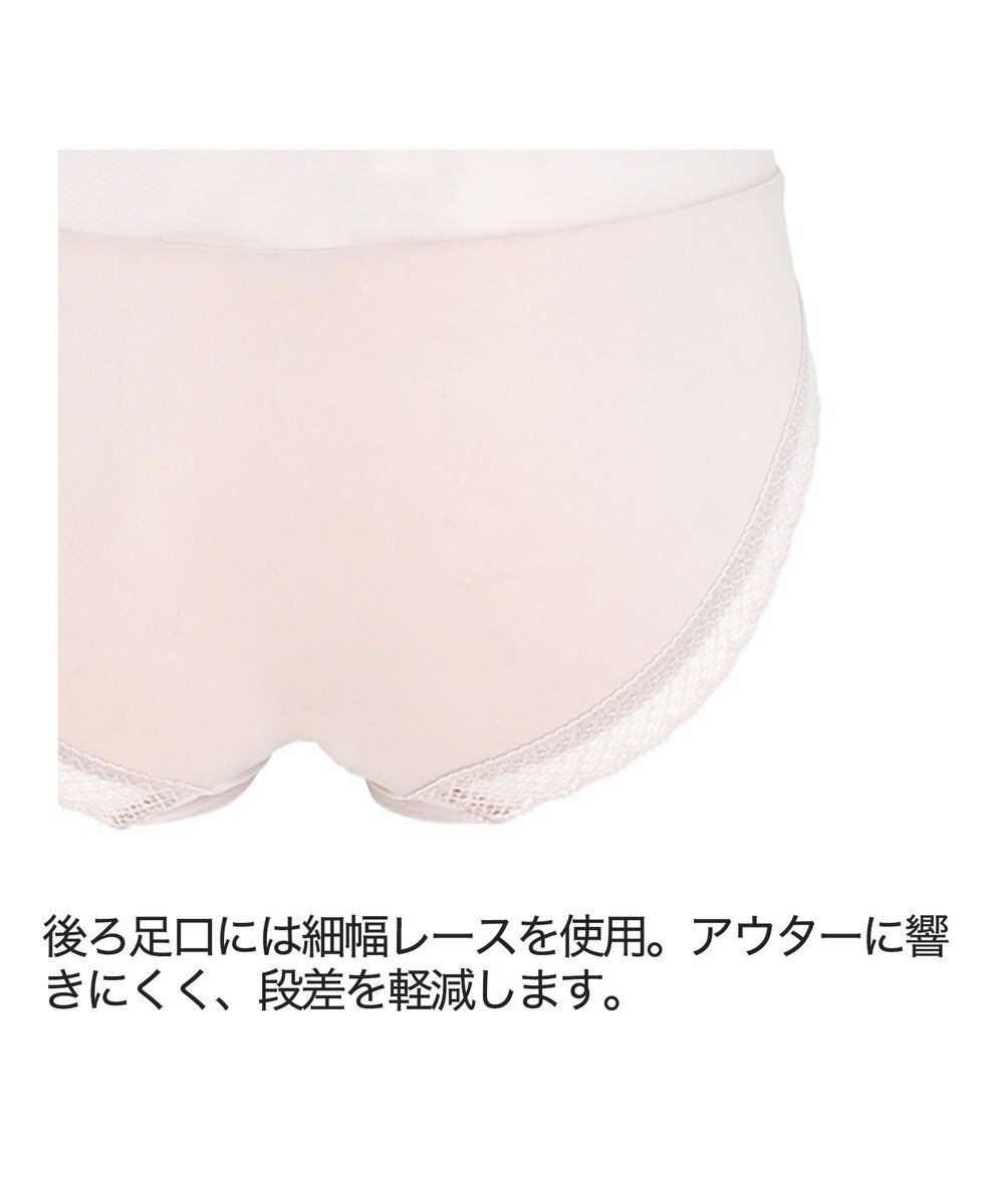 BRADELIS New York 【BRADELIS Me】 ブラデリス Plushハートカップスタイルビキニ22A1 
