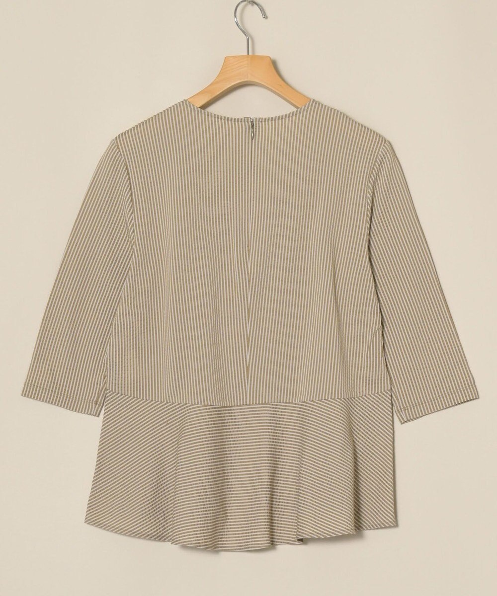 ONWARD Reuse Park 【23区】カットソー春夏 