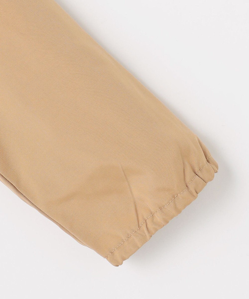 組曲 KIDS 【110-140㎝】フリルマウンパ 