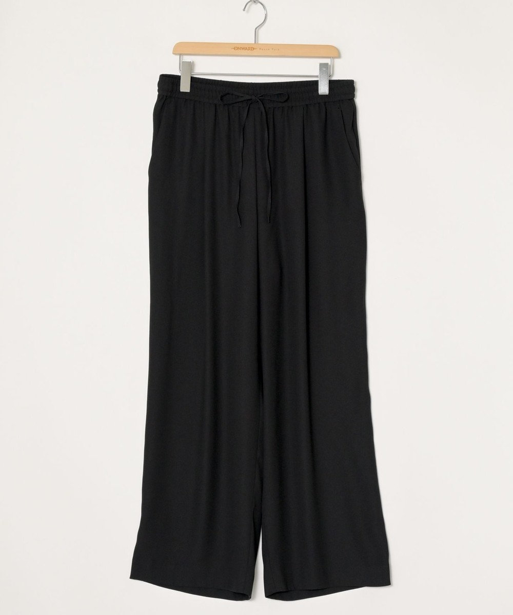 ONWARD Reuse Park 【23区】パンツ春夏 