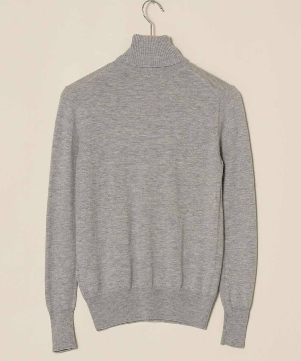 ONWARD Reuse Park 【23区】ニット春夏 