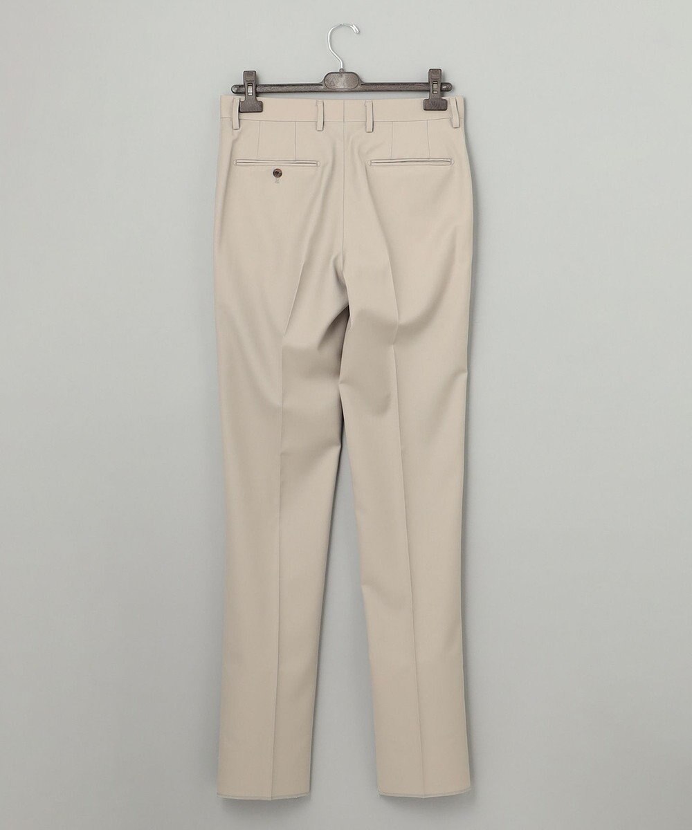 GOTAIRIKU 【CANONICO】SEASON_THEMA 